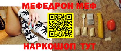 гидропоника Дубна