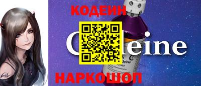 гидропоника Дубна