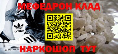 гидропоника Дубна