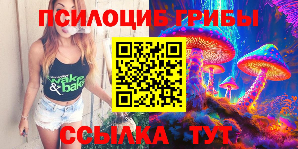 Псилоцибиновые грибы мухоморы Елабуга